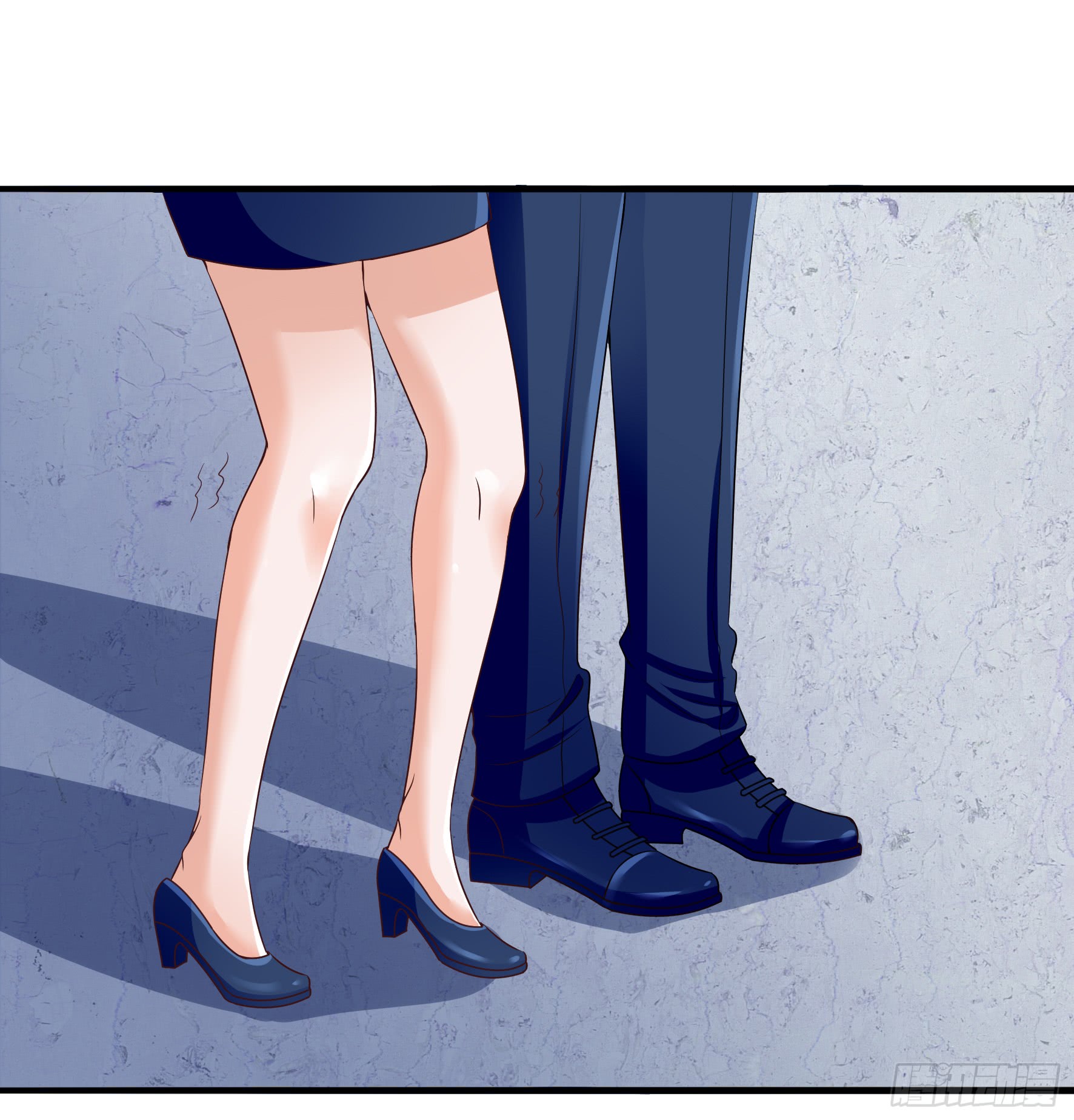 Fairy Demon Dad Chapter 10 Bahasa Indonesia